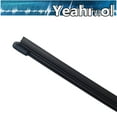 thumbnail image 4 of Yeahmol 11W Rear Windshield Wiper blade Fit For 2013-2019 VOLVO V40 Cross Country, 1PC, Rear Wiper, Y23I3E4B, 4 of 4