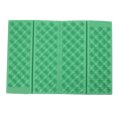 thumbnail image 1 of Coussin d'Assise en EVA, Mousse EVA Imperméable Respirante Pliable pour Camping Extérieur Violet, Orange, Vert Gazon, Rouge, 1 of 7