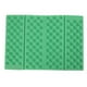 thumbnail image 1 of Cojín De Espuma De Eva Plegable, Almohadilla Portátil Picnic Picnic Play Sish Pads Ultra Light Para Acampar Picnic Picnic Outdoor, 1 of 7