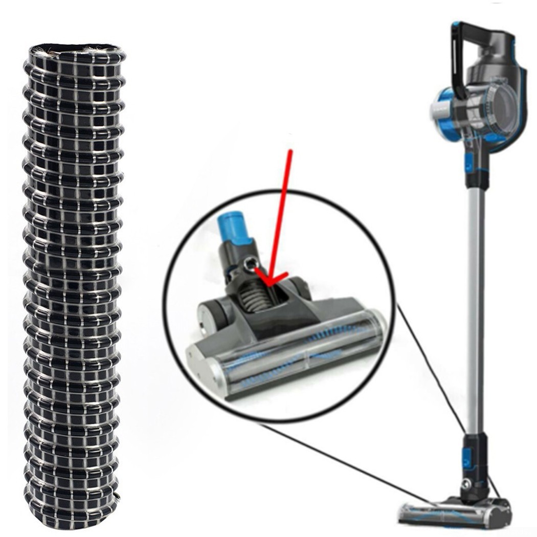 Hose Tubes Pipe For VAX BLADE 32v 24V Cordless Stick Vacuum Floor Head Tool