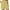Z-Yellow, variant on Womens Casual Shorts Drawstring Comfy Elastic Waist Shorts Summer Pull On Short with Pockets S-5XL