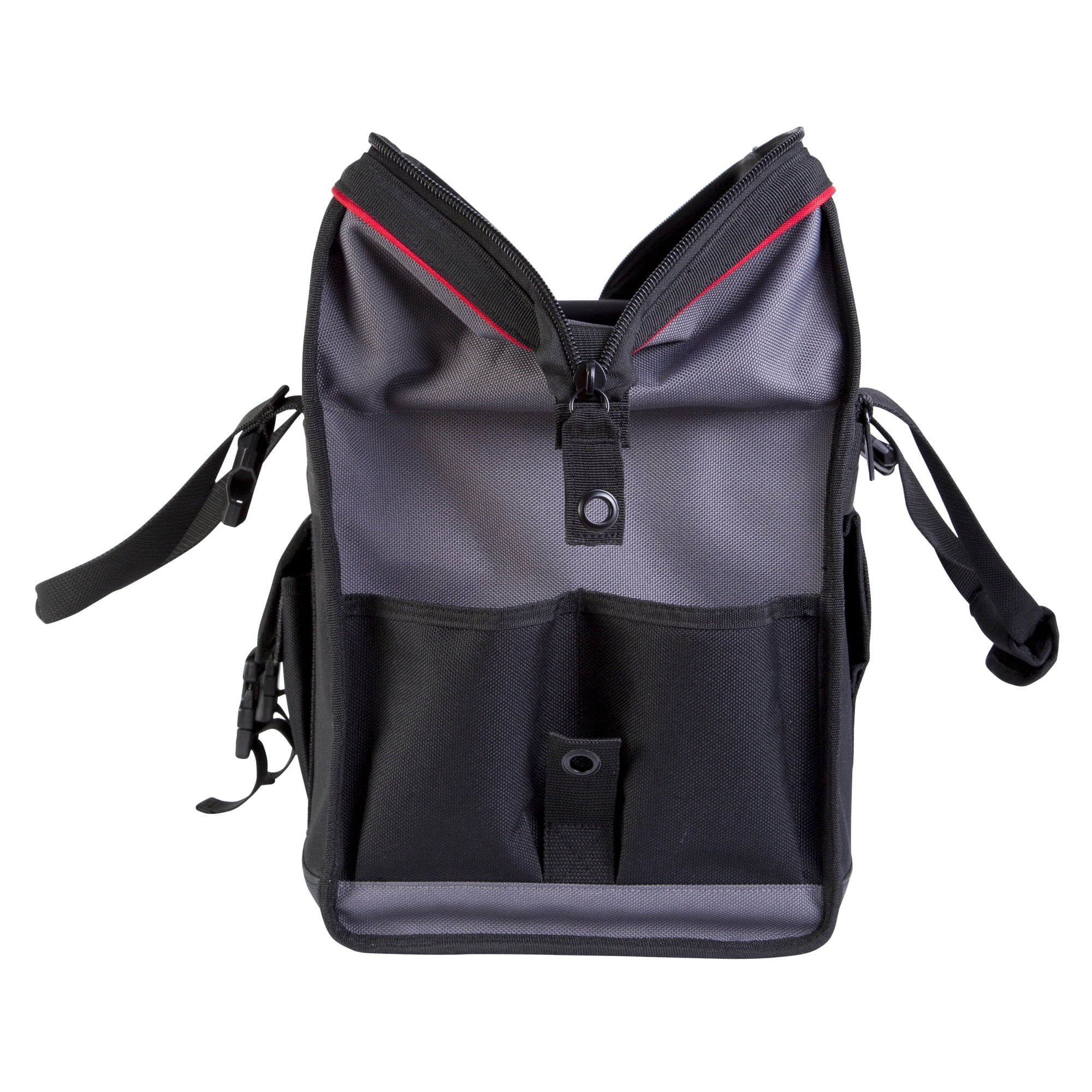 PROLOCK 93293 24-Inch Broad Mouth Tool Bag