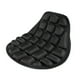 thumbnail image 1 of SGACAI Cojín de asiento de motocicleta 3D, almohadilla protectora para asiento, funda de absorción de impactos para Reino Unido, 1 of 1