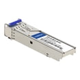 thumbnail image 2 of Add-on Computer Peripherals Sfp1gbxu20ao Msa 1000base-bx Sfp Taa Xcv, 2 of 6