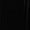 Black, variant on Workout Outfits for Women 2 Piece Seamless Ribbed High Waist Leggings with Sports Bra Exercise Set…
