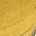 thumbnail image 2 of Zentique LI-S10-11-61 Sebastian Club Chair, 27 x 37 x 30 in., 2 of 6
