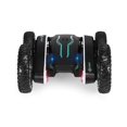 thumbnail image 4 of Camión de Control Remoto Xihbxyly Giratorio 360 grados Coche de acrobacias, 4 of 4