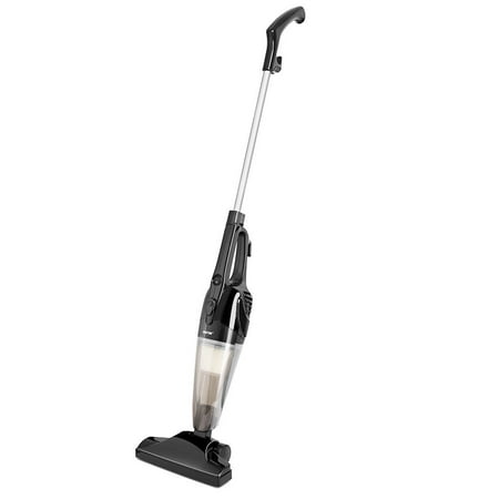 Corded Stick Vacuum Cleaner by BESTEK - Upright and Handheld 2-in-1 ...