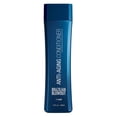 thumbnail image 2 of Brazilian Blowout Anti Aging Conditioner 12 fl oz, 2 of 2
