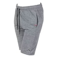 thumbnail image 2 of Shorts Jogger Af Caballero, 2 of 3