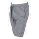 thumbnail image 2 of Shorts Jogger Af Caballero, 2 of 3