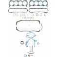 thumbnail image 1 of Full Gasket Set, 1 of 2