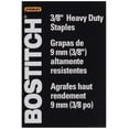 thumbnail image 2 of Stanley-Bostitch BOSSB35385M Agrafes, 2 of 3