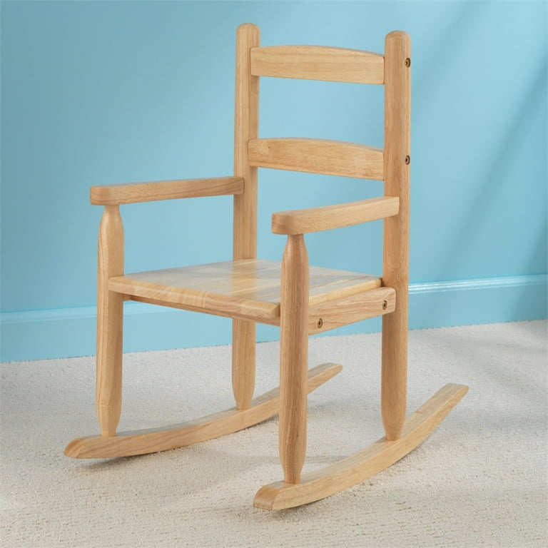 Kidkraft classic rocking chair sale