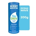 thumbnail image 1 of Tru Earth Scent Booster - Ocean Wave - 200g, 1 of 6