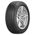 thumbnail image 1 of Llanta 185/55r15 CHENGSHAN Csc-802 82v, 1 of 1
