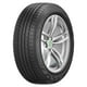 thumbnail image 2 of Paquete De 2 Llantas 255/50r17 Chengshan Csc-802 86h, 2 of 2