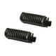 thumbnail image 1 of Posapies trasero para moto CGL125 GPCN10 Sayto, 1 of 3