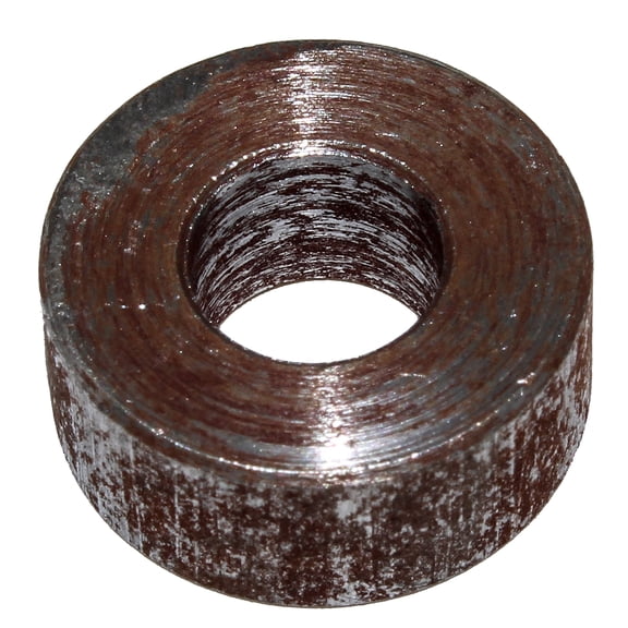 Briggs-Stratton Parts 231109 SPACER Briggs & Stratton Engine BS-231109