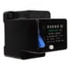thumbnail image 2 of Disyuntor MCB 2P 220V 380V ANGGREK 3 Fases 4 Cables Interruptor de Aire, 2 of 8