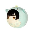 thumbnail image 2 of Plush - Hetalia S7 - Japan Egg 4'', 2 of 3
