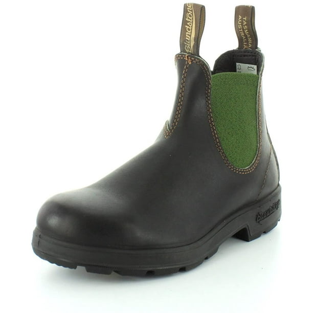 Blundstone Unisex Original 500 Series Walmart.ca