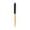 20 small wooden roll, variant on Hair Brush Round Brush Teasing Brush Hair Brush Hair Dryer Brush Round Beards Brush Styling Brush for Salons