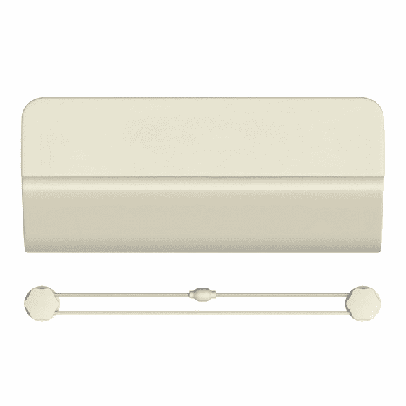 Two-Way Automatic Cat Door Assistance Device For Convenient Pet Access