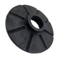 thumbnail image 3 of Rear Suspension Spring Damper Insulation for Coil Spring Chevrolet Cruze Hatchback, 3 of 9