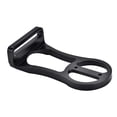 thumbnail image 4 of Soporte De Extensión, Soporte De Manillar De Diseño Fácil De Usar Para CC-GL10 Para CC-GL50 Para CC-PD100 ANGGREK Bicycle Extension Bracket, 4 of 8