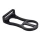thumbnail image 4 of Soporte De Extensión, Soporte De Manillar De Diseño Fácil De Usar Para CC-GL10 Para CC-GL50 Para CC-PD100 ANGGREK Bicycle Extension Bracket, 4 of 8