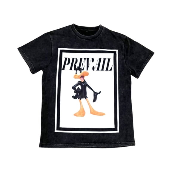 90’s vintage Daffy Duck t-shirt
