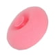 thumbnail image 3 of Bola de baño exfoliante, bola de limpieza de baño, masaje de succión, bola de baño, bola de limpieza de ducha, elegante y moderna, 3 of 9