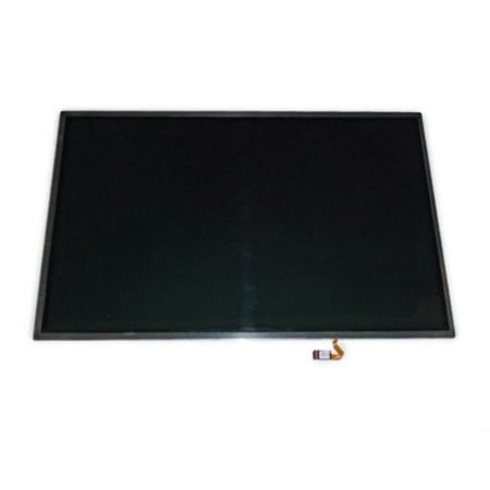 14.1 Inch Lcd Bezel - Replacement LP141WX5-TLN1 14.1 Inch 1280x800 LCD WLED Glossy Laptop Screen 30pin