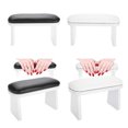 thumbnail image 3 of ALMOHADA DE REPOSABRAZOS DE MANICURA SUNNIMIX 2PCS, 3 of 8