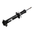 thumbnail image 2 of Front Shock Absorber, 2 of 2