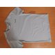 thumbnail image 4 of Playera Mod. Apache Las Mejores Playeras De Mexico, 4 of 5