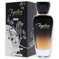 thumbnail image 4 of Together Night by New Brand for Women - 3.3 oz EDP Spray, 4 of 4