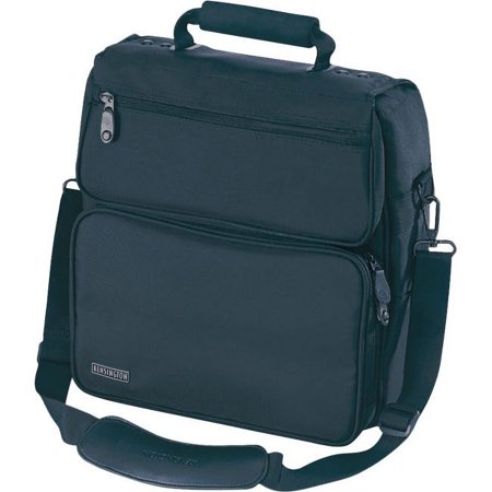 UPC: 0043344621906 | Simply Portable Notebook Case