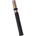 thumbnail image 2 of Oil Cooler Pipe Plug 2PCS 04179404 04178036 Fits For Deutz 1011 2011 Engine, 2 of 4