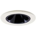 thumbnail image 4 of elco lighting adjustable wall washs 4'' led recessed trim, 4 of 5
