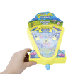 thumbnail image 5 of SpongeBob Square Pants Desktop Handheld Pinball Game, 5 of 5