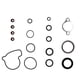 thumbnail image 4 of Gaskets de la cabeza a mano para instalar un cómodo kit de la junta de almacenamiento COMPONENTES MOTORBIKE PRESENTACIÓN DE RESISTENCIA DE RESISTENCIA PARA CRF250 Inevent VI002131-00, 4 of 6