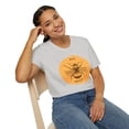 thumbnail image 5 of Bee Sweet-Unisex Softstyle T-Shirt, 5 of 6