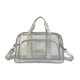 thumbnail image 1 of Summer Bag - Women's Sport And Fitness Handbag - Men's Short-distance Travel Crossbody Bag - Travel Portable Bag, 1 of 7