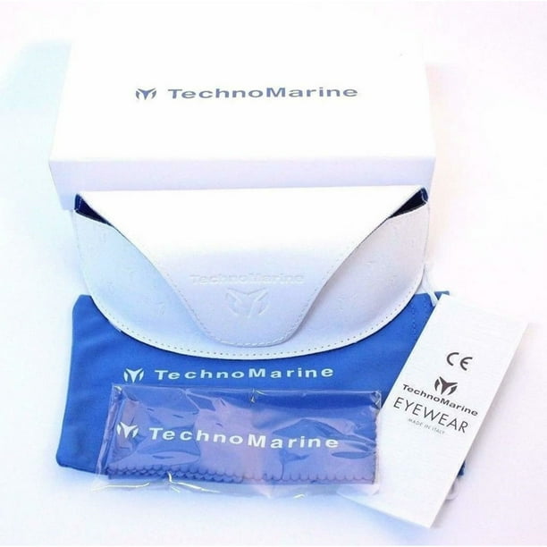 Technomarine cruise medusa chronograph deals