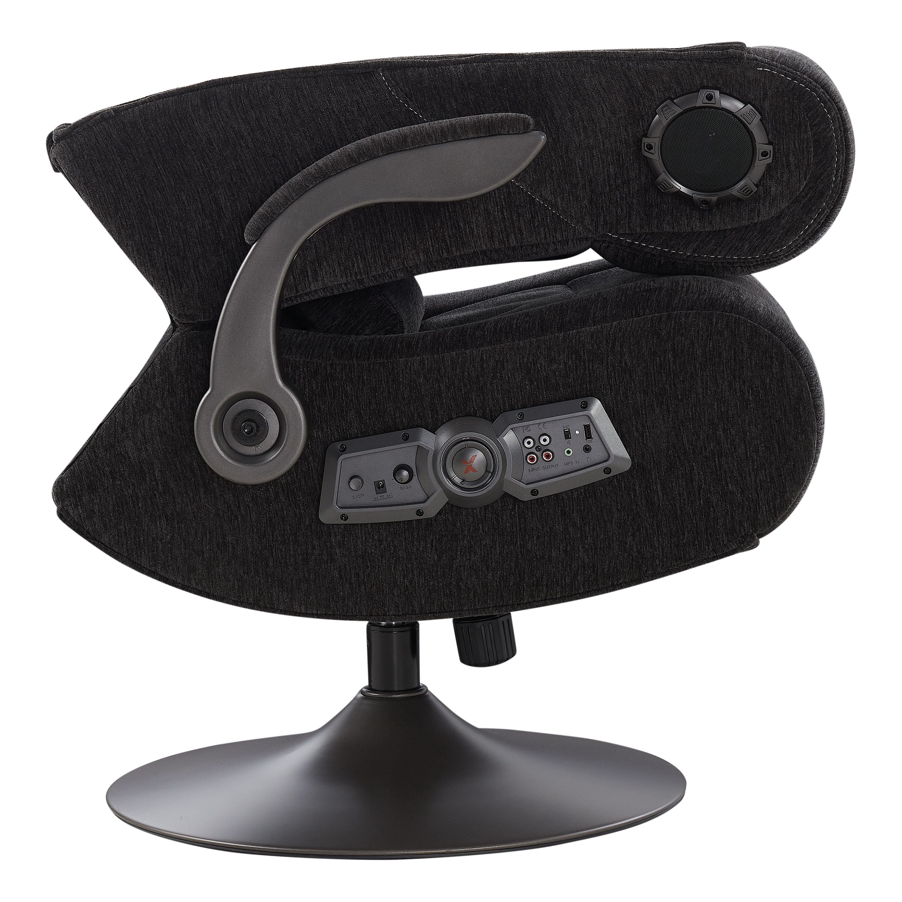 X Rocker Gaming Chairs Collection Walmart Com