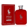 thumbnail image 2 of Eau De Parfum Spray 200Ml Polo Red Ralph Lauren, 2 of 3