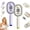 Beige+Purple, variant on 5 in 1 Air Cushion Brush, 2026 Upgrade Rechargeable Electric Spray Steam Hair Brush, Anti Static Frizz Control Nourishing Massage Straightener Comb for Home Styling Spa Grooming