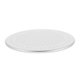 thumbnail image 5 of unbranded Malla Metálica Para Pizza Ideal Para Con Perforado Y Antigrasa, 5 of 8